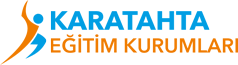 Karatahta Eğitim Merkezi Logo